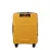 Валіза 55 см UPSCAPE YELLOW - 1 Валіза 55 см UPSCAPE YELLOW - 1 - Robinzon.ua