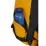 Рюкзак для путешествий S 17.3" ECODIVER YELLOW - 5 Рюкзак для путешествий S 17.3" ECODIVER YELLOW - 5 - Robinzon.ua