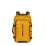 Рюкзак для путешествий S 17.3" ECODIVER YELLOW Рюкзак для путешествий S 17.3" ECODIVER YELLOW - Robinzon.ua