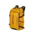 Рюкзак для путешествий S 17.3" ECODIVER YELLOW - 2 Рюкзак для путешествий S 17.3" ECODIVER YELLOW - 2 - Robinzon.ua
