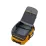 Рюкзак для путешествий S 17.3" ECODIVER YELLOW - 6 Рюкзак для путешествий S 17.3" ECODIVER YELLOW - 6 - Robinzon.ua