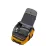 Рюкзак для путешествий S 17.3" ECODIVER YELLOW - 1 Рюкзак для путешествий S 17.3" ECODIVER YELLOW - 1 - Robinzon.ua