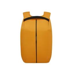 Рюкзак-антизлодій 15.6&quot; SECURIPAK 2.0 YELLOW - Robinzon.ua