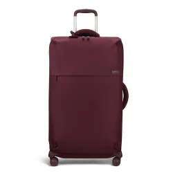 Валіза 79 см PLUME BORDEAUX - Robinzon.ua