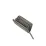 Бумажник CHROMATE SLG GREEN - 2 Бумажник CHROMATE SLG GREEN - 2 - Robinzon.ua