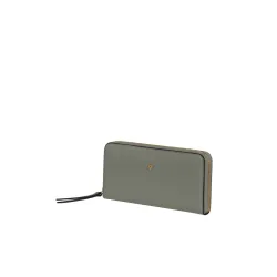 Бумажник CHROMATE SLG GREEN - Robinzon.ua