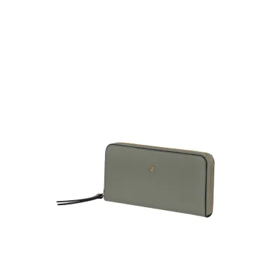 Бумажник CHROMATE SLG GREEN Бумажник CHROMATE SLG GREEN - Robinzon.ua
