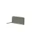 Бумажник CHROMATE SLG GREEN Бумажник CHROMATE SLG GREEN - Robinzon.ua
