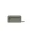 Бумажник CHROMATE SLG GREEN - 1 Бумажник CHROMATE SLG GREEN - 1 - Robinzon.ua