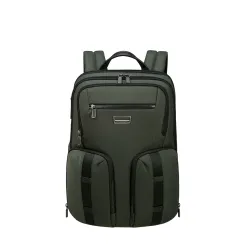Рюкзак 15,6&quot; URBAN-EYE GREEN - Robinzon.ua