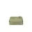 Косметичка PLUME ACCESSOIRES GREEN - Robinzon.ua