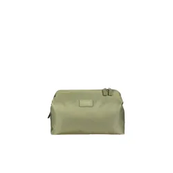 Косметичка PLUME ACCESSOIRES GREEN - Robinzon.ua