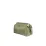 Косметичка PLUME ACCESSOIRES GREEN - 1 Косметичка PLUME ACCESSOIRES GREEN - 1 - Robinzon.ua