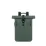 Рюкзак 14,1" COATIFY BIZ GREEN Рюкзак 14,1" COATIFY BIZ GREEN - Robinzon.ua