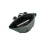 Рюкзак 14,1" COATIFY BIZ GREEN - 3 Рюкзак 14,1" COATIFY BIZ GREEN - 3 - Robinzon.ua