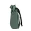 Рюкзак 14,1" COATIFY BIZ GREEN - 6 Рюкзак 14,1" COATIFY BIZ GREEN - 6 - Robinzon.ua