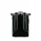 Рюкзак 14,1" COATIFY BIZ GREEN - 5 Рюкзак 14,1" COATIFY BIZ GREEN - 5 - Robinzon.ua