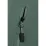Рюкзак 15.6" COATIFY BIZ GREEN - 4 - Robinzon.ua
