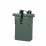 Рюкзак 15.6" COATIFY BIZ GREEN - 6 - Robinzon.ua