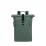 Рюкзак 15.6" COATIFY BIZ GREEN - Robinzon.ua