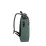 Рюкзак 15.6" COATIFY BIZ GREEN - 2 - Robinzon.ua