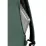 Рюкзак 15.6" COATIFY BIZ GREEN - 1 - Robinzon.ua
