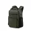 Рюкзак 15.6" SLIM PRO-DLX 6 GREEN - 3 - Robinzon.ua