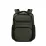 Рюкзак 15.6" SLIM PRO-DLX 6 GREEN - Robinzon.ua