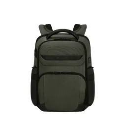 Рюкзак 15.6&quot; SLIM PRO-DLX 6 GREEN - Robinzon.ua