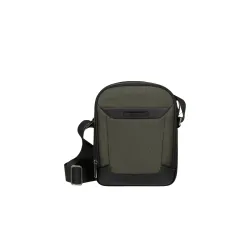 Сумка для планшета PRO-DLX 6 GREEN - Robinzon.ua