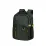 Рюкзак 15.6" BIZ2GO GREEN - 3 Рюкзак 15.6" BIZ2GO GREEN - 3 - Robinzon.ua