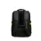 Рюкзак 15.6" BIZ2GO GREEN - 2 Рюкзак 15.6" BIZ2GO GREEN - 2 - Robinzon.ua