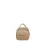 ДОРОЖНАЯ СУМКА-РЮКЗАК TRAILGO BEIGE - 2 ДОРОЖНАЯ СУМКА-РЮКЗАК TRAILGO BEIGE - 2 - Robinzon.ua