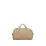 ДОРОЖНАЯ СУМКА-РЮКЗАК TRAILGO BEIGE - 1 ДОРОЖНАЯ СУМКА-РЮКЗАК TRAILGO BEIGE - 1 - Robinzon.ua