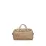 ДОРОЖНАЯ СУМКА-РЮКЗАК TRAILGO BEIGE ДОРОЖНАЯ СУМКА-РЮКЗАК TRAILGO BEIGE - Robinzon.ua