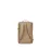 ДОРОЖНАЯ СУМКА-РЮКЗАК TRAILGO BEIGE - 6 ДОРОЖНАЯ СУМКА-РЮКЗАК TRAILGO BEIGE - 6 - Robinzon.ua
