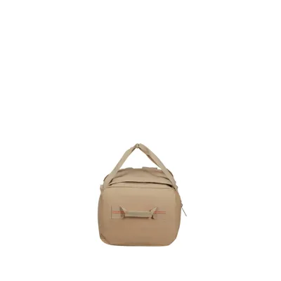 ДОРОЖНЯ СУМКА-РЮКЗАК TRAILGO BEIGE - 2 - Robinzon.ua