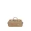 ДОРОЖНАЯ СУМКА-РЮКЗАК TRAILGO BEIGE ДОРОЖНАЯ СУМКА-РЮКЗАК TRAILGO BEIGE - Robinzon.ua