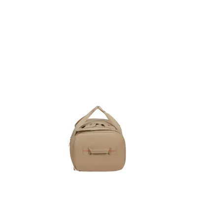 ДОРОЖНАЯ СУМКА-РЮКЗАК TRAILGO BEIGE - 2 - Robinzon.ua