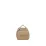 ДОРОЖНАЯ СУМКА-РЮКЗАК TRAILGO BEIGE - 2 ДОРОЖНАЯ СУМКА-РЮКЗАК TRAILGO BEIGE - 2 - Robinzon.ua