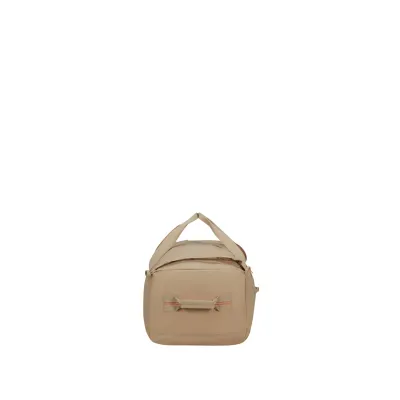 ДОРОЖНАЯ СУМКА-РЮКЗАК TRAILGO BEIGE - 3 - Robinzon.ua