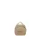 ДОРОЖНАЯ СУМКА-РЮКЗАК TRAILGO BEIGE - 3 ДОРОЖНАЯ СУМКА-РЮКЗАК TRAILGO BEIGE - 3 - Robinzon.ua