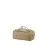 ДОРОЖНАЯ СУМКА-РЮКЗАК TRAILGO BEIGE - 1 ДОРОЖНАЯ СУМКА-РЮКЗАК TRAILGO BEIGE - 1 - Robinzon.ua