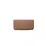 Кошелек BRIGHTBEYOND SLG BEIGE Кошелек BRIGHTBEYOND SLG BEIGE - Robinzon.ua