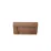 Кошелек BRIGHTBEYOND SLG BEIGE - 1 Кошелек BRIGHTBEYOND SLG BEIGE - 1 - Robinzon.ua