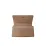 Кошелек BRIGHTBEYOND SLG BEIGE - 2 Кошелек BRIGHTBEYOND SLG BEIGE - 2 - Robinzon.ua