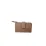 Кошелек BRIGHTBEYOND SLG BEIGE Кошелек BRIGHTBEYOND SLG BEIGE - Robinzon.ua