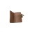 Кошелек BRIGHTBEYOND SLG BEIGE - 2 Кошелек BRIGHTBEYOND SLG BEIGE - 2 - Robinzon.ua