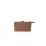 Кошелек BRIGHTBEYOND SLG BEIGE - 1 Кошелек BRIGHTBEYOND SLG BEIGE - 1 - Robinzon.ua