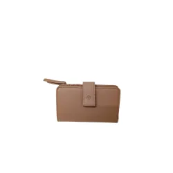 Кошелек BRIGHTBEYOND SLG BEIGE - Robinzon.ua